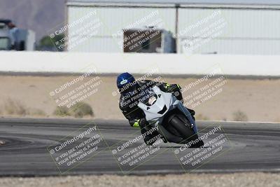 media/Oct-25-2025-Race Pace (Sat) [[47cce5476f]]/Verified/6-Turn 15 (1125am)/